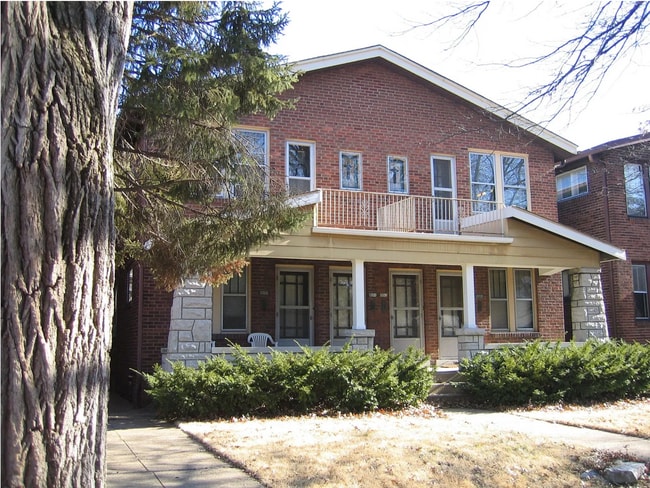 Building Photo - 5906 Arendes Dr Unit A / 2FL
