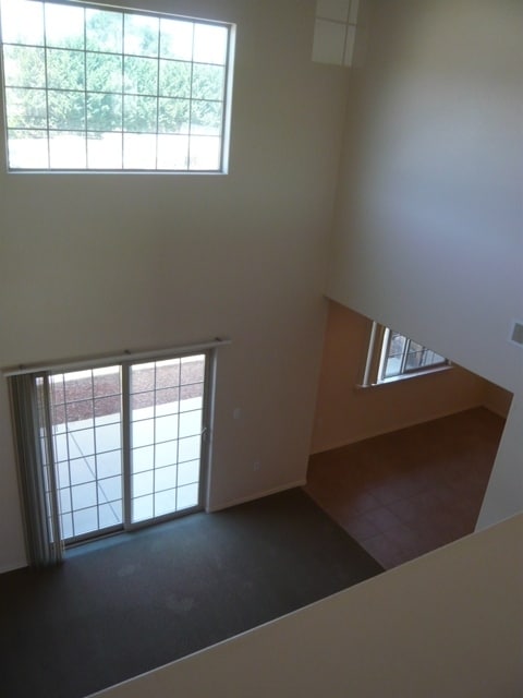 Photo - Lovely Low-Income Townhome near Waller Park! Unidad 153