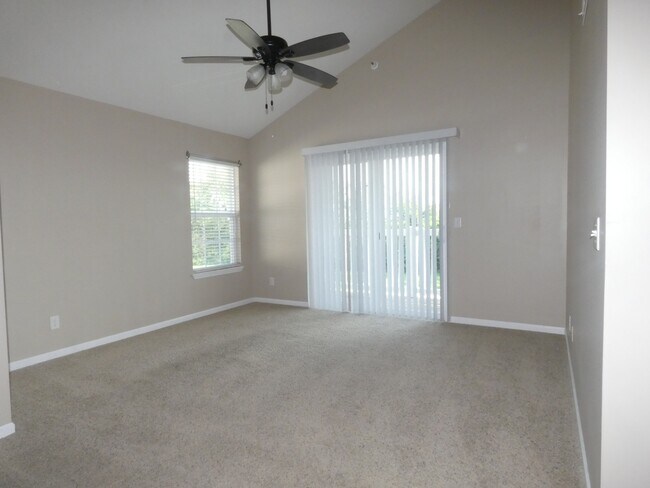 Photo - 5501 NE 80th Terrace
