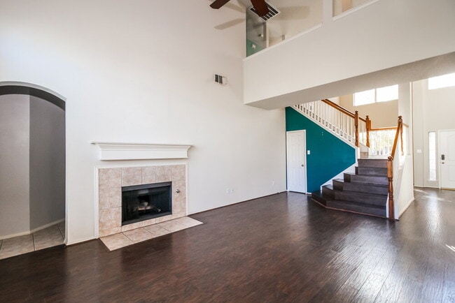 Photo - 3105 Lighthouse Dr