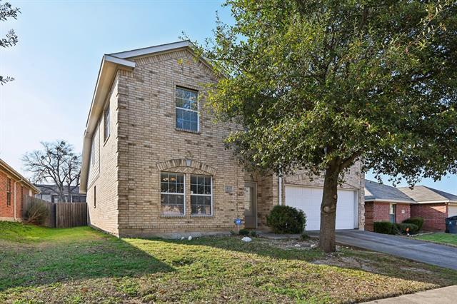 Photo - 3019 Appaloosa Dr
