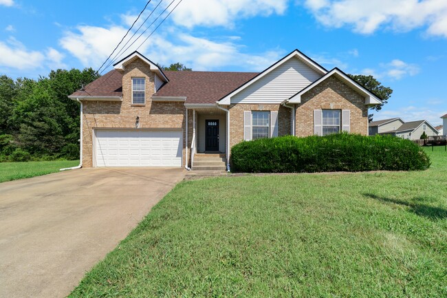 Photo - 3393 Endsworth Dr