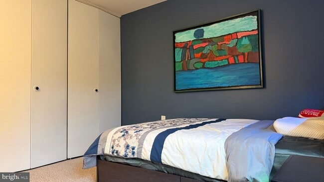 Photo - 1407 Northgate Square Unit 2C