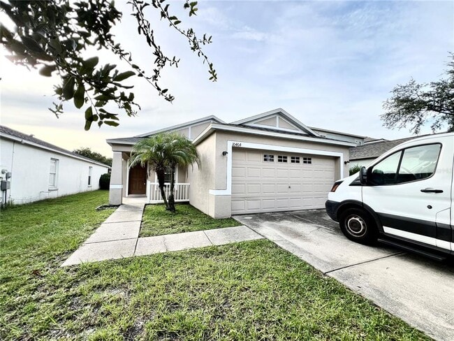 Building Photo - 10464 Blackmore Dr Rental