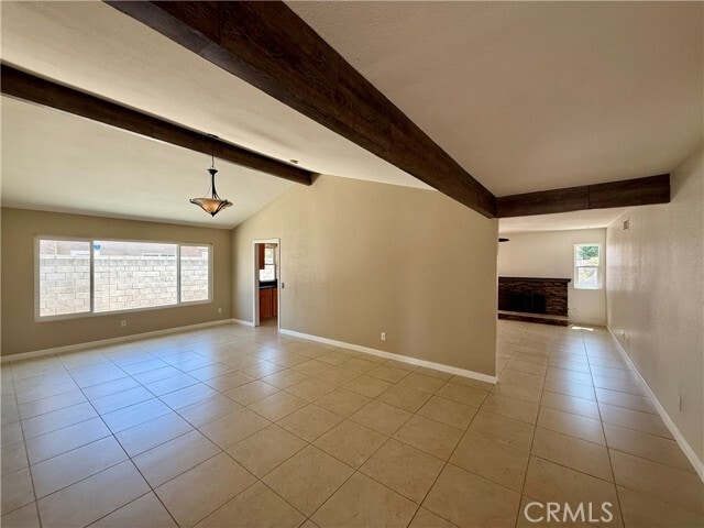 Photo - 14340 Palmea St