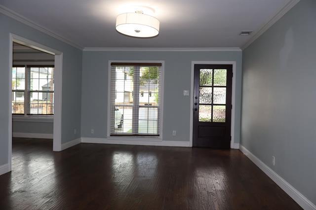 Photo - 4902 W Mockingbird Ln