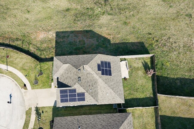 Photo - 14003 Moose Creek Ln