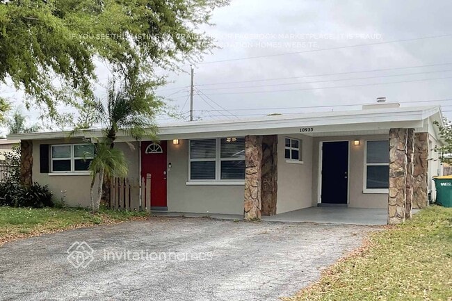 Photo - 10935 109th Way N