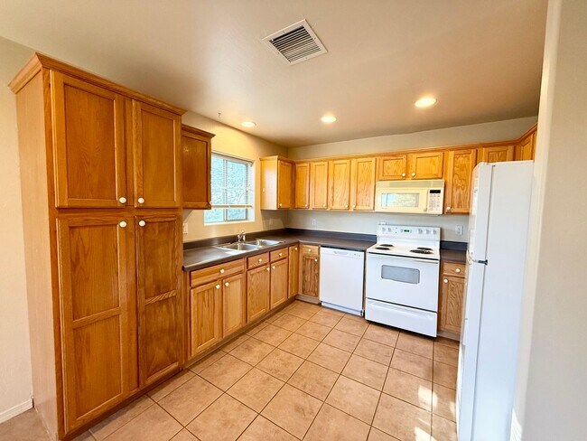 Photo - 6131 N Buckboard Dr Unit 1