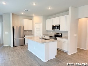 Photo - 508 Havarti Wy