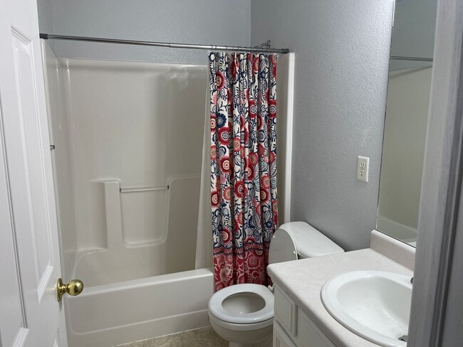 Photo - Eaton Commons Townhome