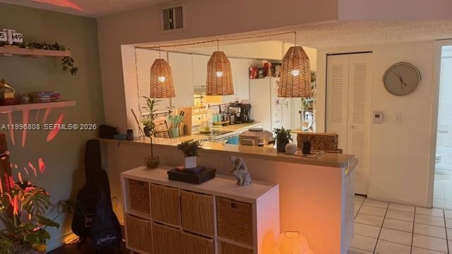 Photo - 18830 NW 57th Ave Unit 103