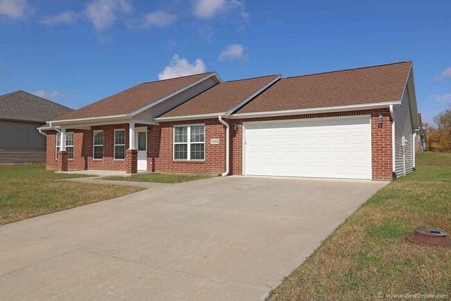Photo - House in Jackson