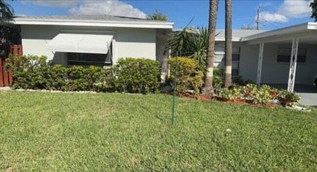 Photo - 1929 NE 26th St