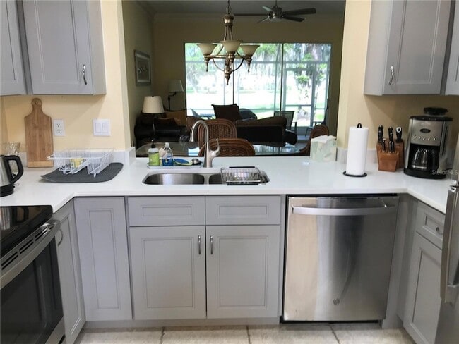 Photo - 5600 W Long Common Ct
