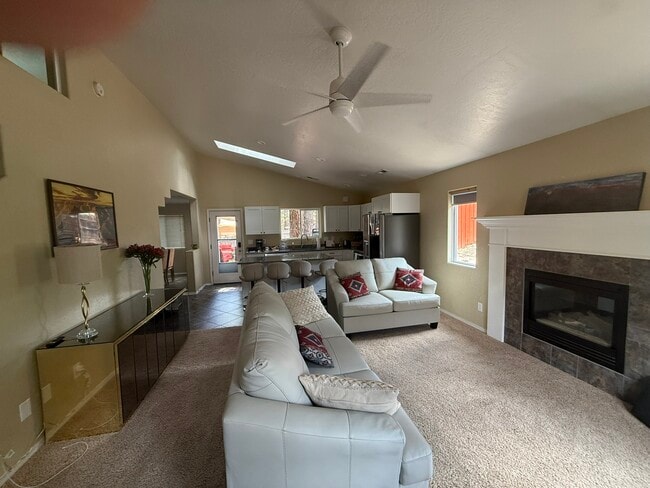 Photo - 3800 S Wagon Trl