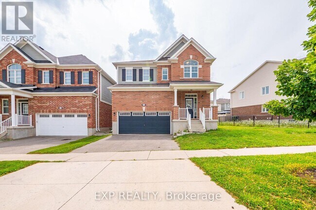 Photo - 288 Ridge Rd