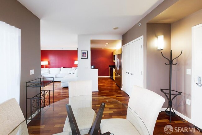 Photo - 140 Van Ness Ave