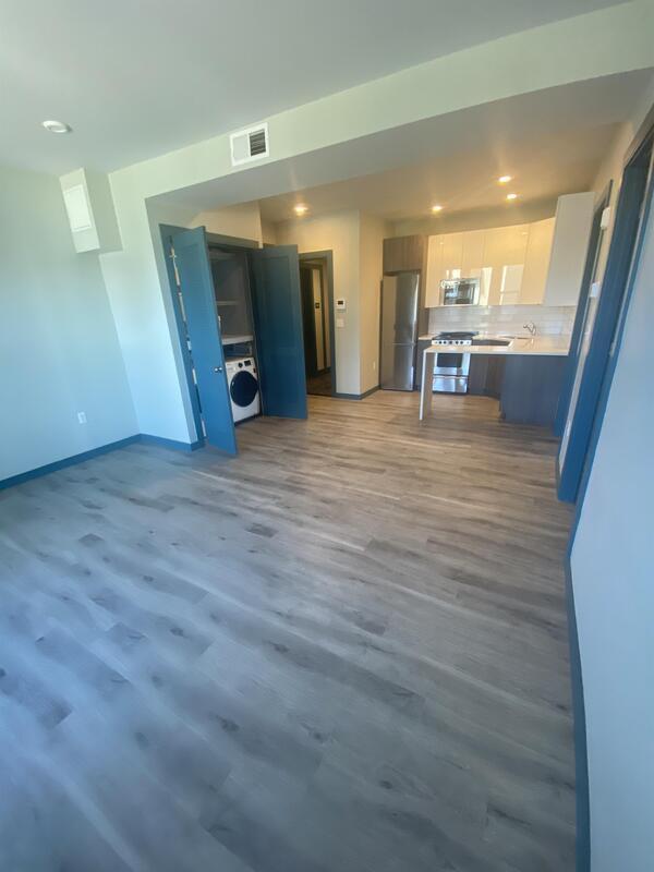Photo - 1258 Massachusetts Ave Rental