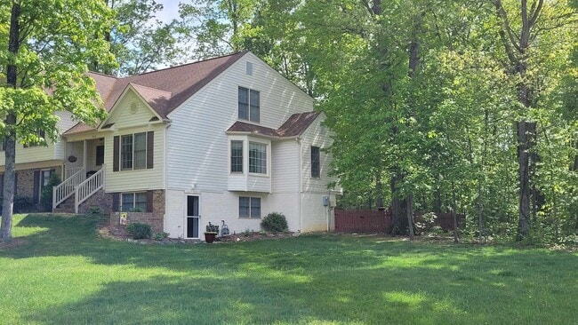 Photo - 13110 Cherub Way