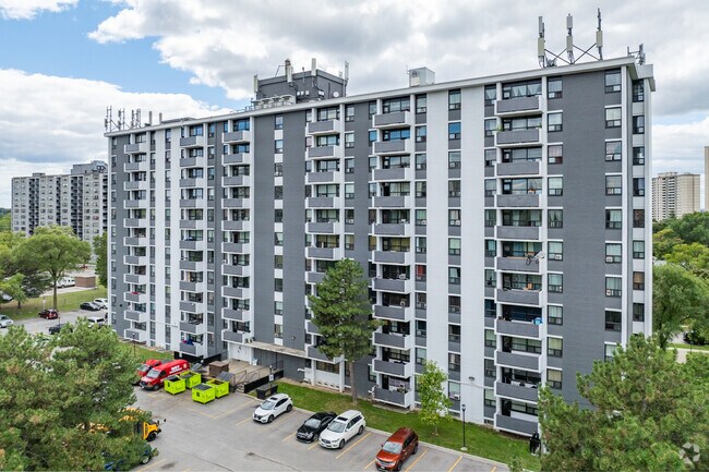 Photo - Tobermory Terrace