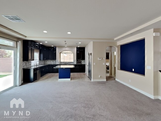 Photo - 8364 Langhorne Creek St