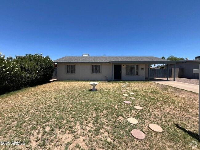 Building Photo - 1210 E Marny Rd Rental