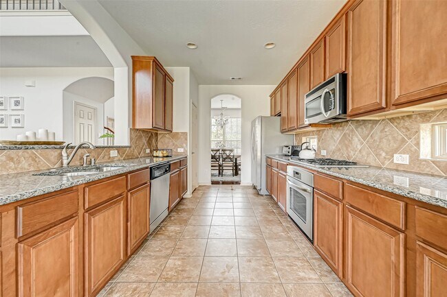 Photo - 79 W Lasting Spring Cir