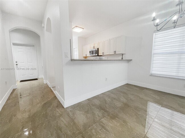 Photo - 4921 SW 140th Terrace Unit 1