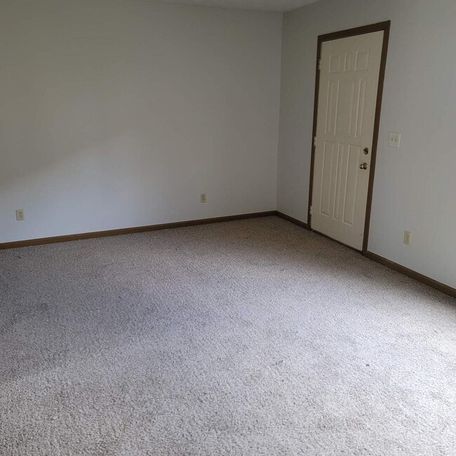 Photo - Edgewood Townhomes