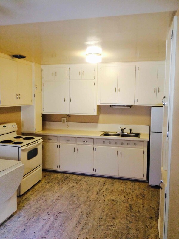 Photo - 23 Wyoming Ave Unidad 2