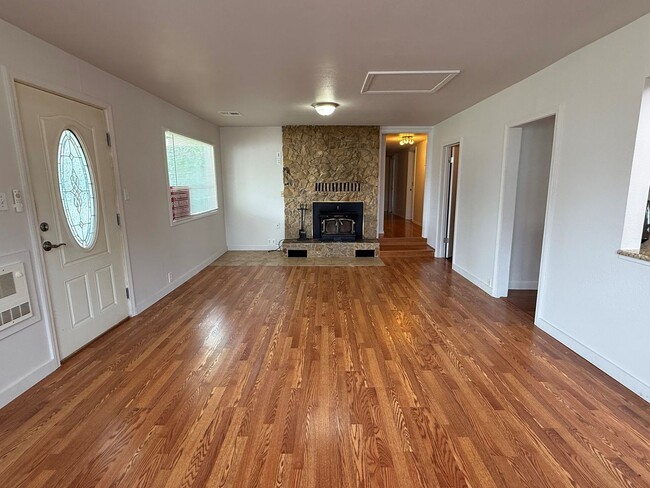 Photo - Now renting 3 bedroom House