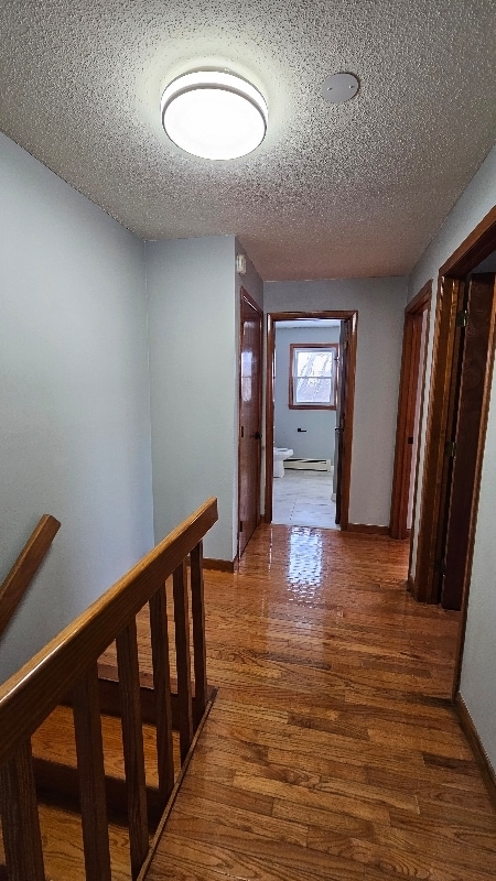 Photo - 32 Morrison St