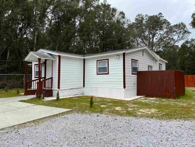 Photo - 1472 Wingfoot Way