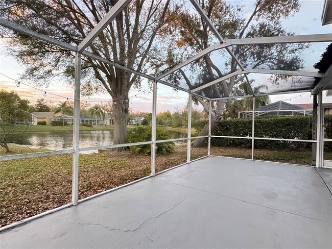 Photo - 10130 Heather Sound Dr