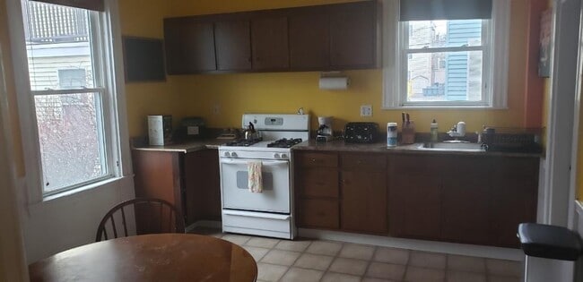 Photo - 2 Washington Ct