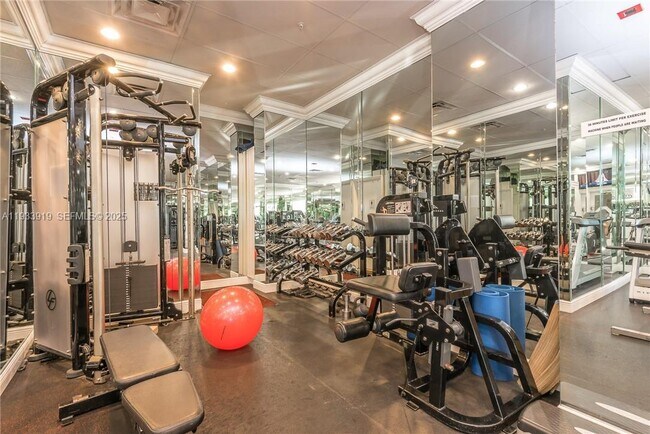 Photo - 2030 S Ocean Dr Unit 1826