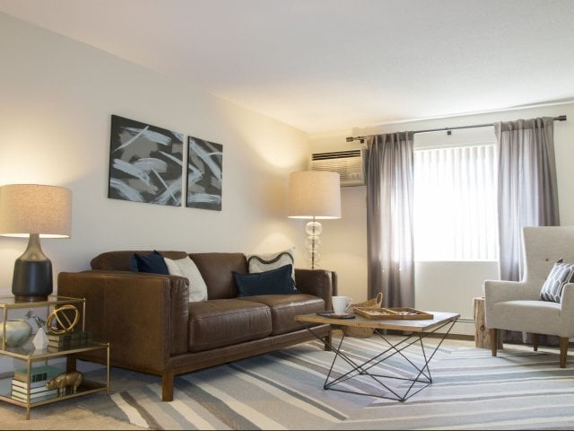 Photo - Pine Brook Place Apartments