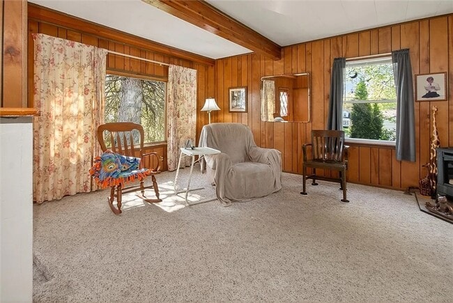 Photo - 62 Clearview Rd
