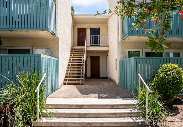 Building Photo - 5700 Etiwanda Ave Unit 274 Rental
