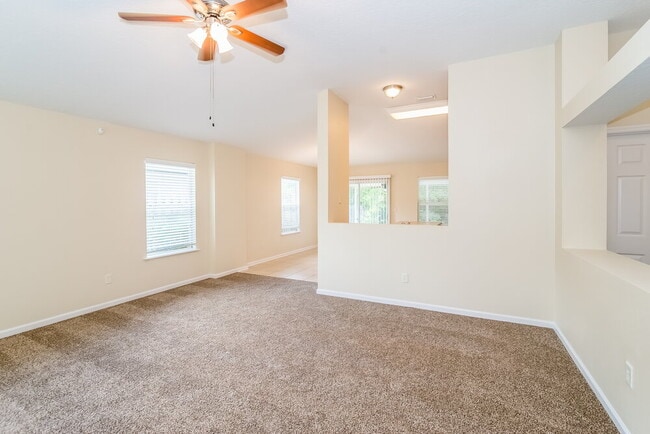 Photo - 12753 Daylight Trail