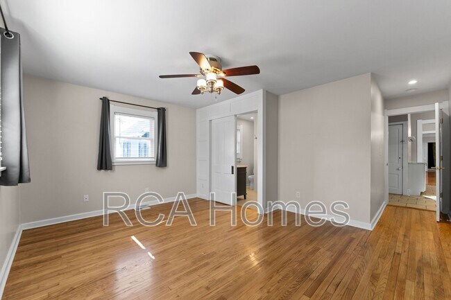 Photo - 1309 Pleasant St