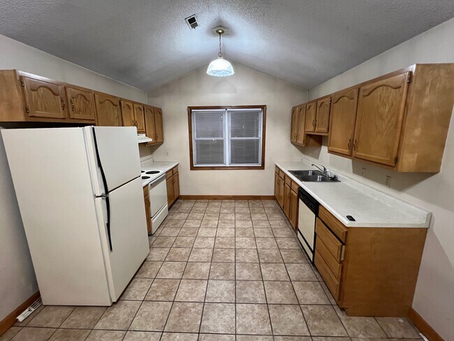 Photo - 201 Pearl Street