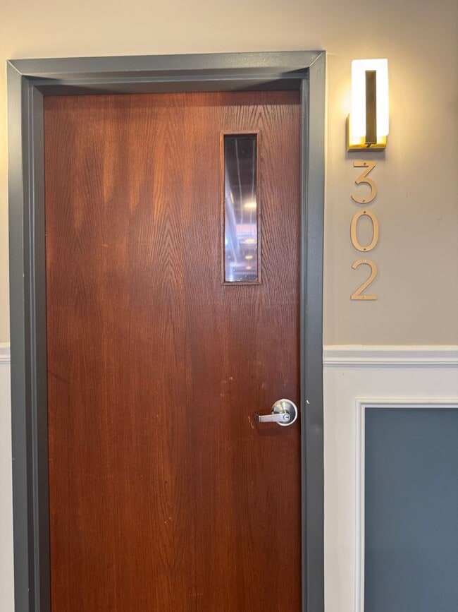 Photo - 70 Webster St Unit 302