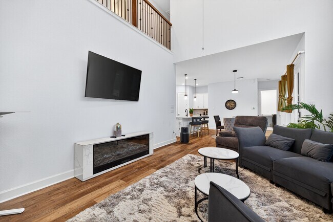 Photo - 1514 Park Path Dr