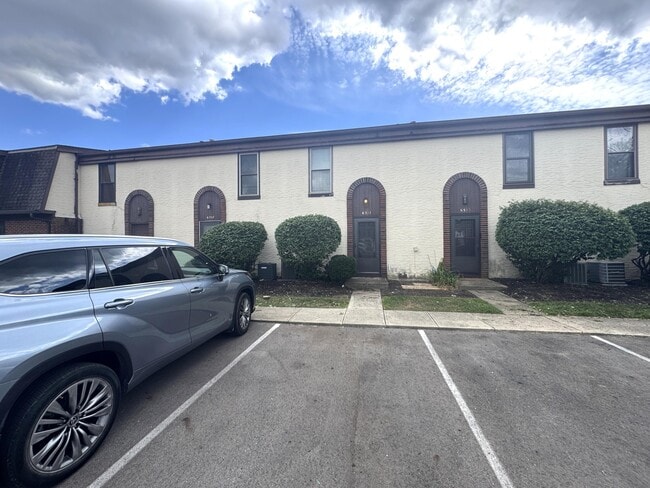 Photo - 6551 Santa Cruz Pl