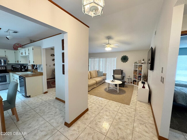 Photo - 54 Capistrano Dr