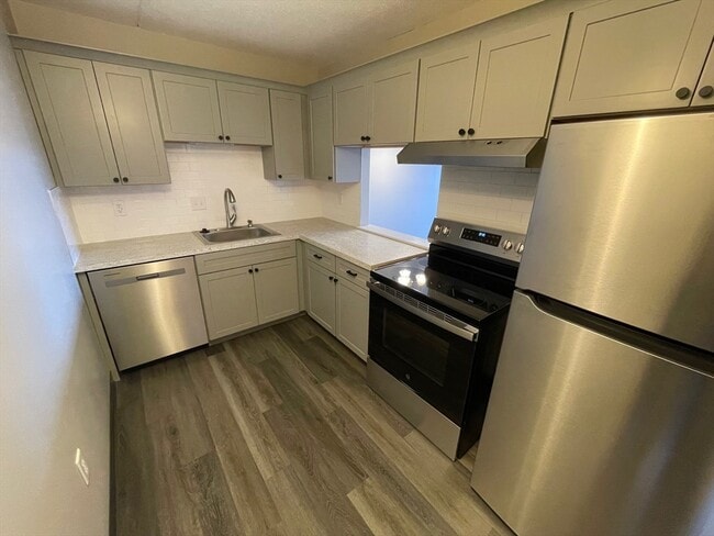 Photo - 59 Cambridge Rd Unit 108