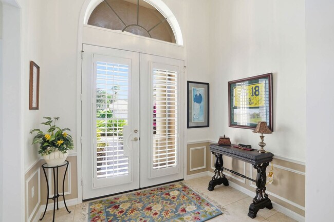 Photo - 23300 Caraway Lakes Dr Unidad FL1-ID1388037P