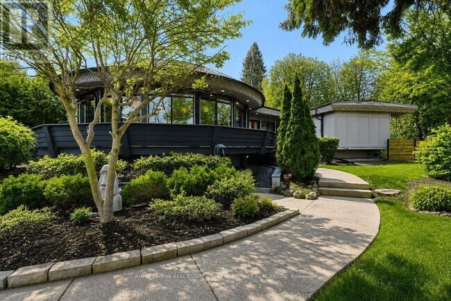 Photo - 1352 Nocturne Ct